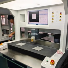 ȫ�Ԅ��c�z�C�O����z�C���S���S�ͲAB�z �ݽz�C�c�z�̻�һ�w�C