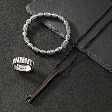 �羳��Ʒ���P��Ʒ���b䓽z�����֭h�r���䵭�L�䓿��ڵ������l