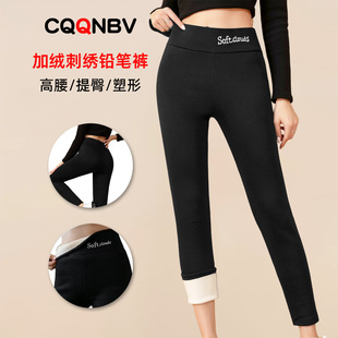 ��a�羳�ӽq�Ӻ����q���ѝŮ��ĸ�̽������⴩С�_ѝ��ůѝ��