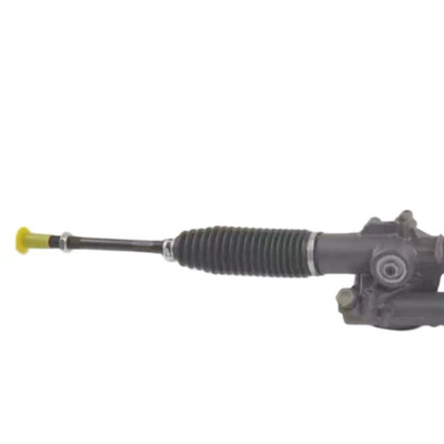 3C2423051AF steering gear Steering gear assembly