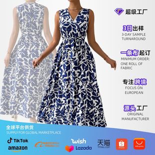 �W���羳2026���¿��Ůʿ��ʽ�ȼ��L��ӡ��V�Iϵ�����L�B��ȹ