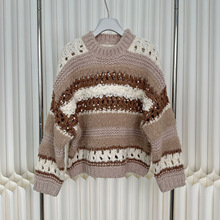 25�ﶬ�ع��U����Ƭ��q�켏ᘿ�����ܛ�H�w㼑��L�A�I���^ë��Ů