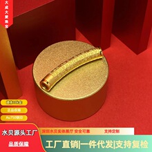 18K���Ľ�����au750�ʽ�ɳ����������헉��D�\Ͳ���ˮؐ�S��