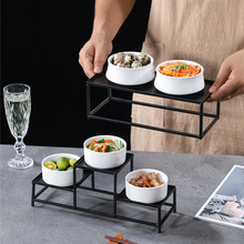 �Ƶ�����չʾ�ܾƵ���˱P�M����ɫ�Fˇչʾ�ܛ��˔[�P�����c����