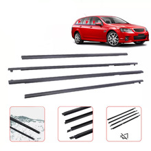 ܇�T��������ˮ���ܷ�l�≺�l���D commodore VE VF SEDAN V6 V8