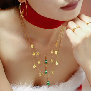�����}�Q��Gɫ�����ʯ�����K��diy������i��������Y��Ů
