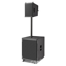 TM-2211 ���I���l���ϵ�y15Ӣ��P�����Ŵ���DSP��Դ����ГP