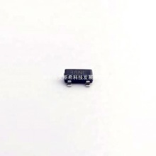 STM1061N38WX6F SOT-23-3 DRV8801AQRMJRQ1 FQD4P40TM TMP20AIDC