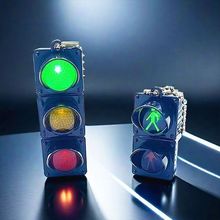 l΢s潻̖ͨ耳׿׃@ΘӶYƷ