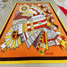 �����m�M����ë���R�˳�ɫ�߼���̺�p�ݱ��Wʽ�e���͏d���ҕ���̺