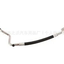 ���������յ���6RD820743H-003/3 6RD820744 6RD820744E-667