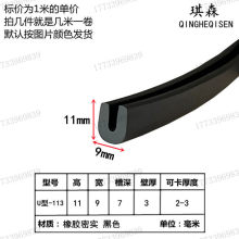 3���zU�Ͱ�߅�ܷ�l���۷����ֲ��P䓰����k��������o�ڱ��o�l