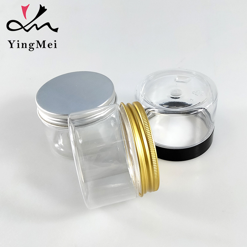 源厂 现货 批发 68牙60ml 100ml 150ml 250ml 500ml小批量 多规格