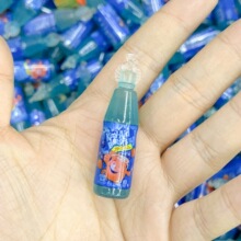 ���泬��ä��΢�s�����@ϲ��߳��в�����ˮģ�̈́���С��