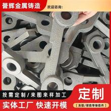 �T�F���ӹ����F���F̼���ʧģ�T����ɰ�T����͙C�������������