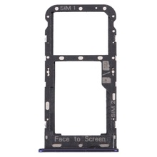 ������for Lenovo K9 I38043 SIM��+Micro SD�� ���� (��ɫ����ɫ