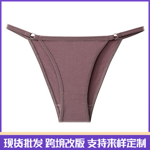 �W����ѝŮ��һ�������������Ըж���ѝŮ����αȻ������t��ѝ