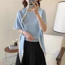 �W��վᘿ���Ů2026�紺�¿�����������L����A�I�L��ٴ����³�