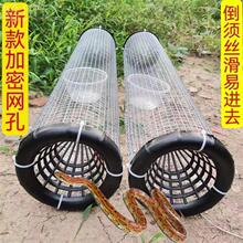 �S�X����\�L�����M����Ͳ�зͨ�÷��P�๦���F�z�A��ֻ�~�߻\