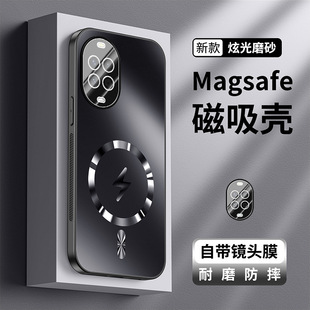 �m���A��NOVA14�֙C�� TLR-AL00�R�^Ĥ�W늴���ĥɰ�̄��¿��