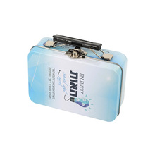 �|ݸ�L�����F�������F�� �f�}���ǹ��� �}�Q�����Ꭷ�i�F�������