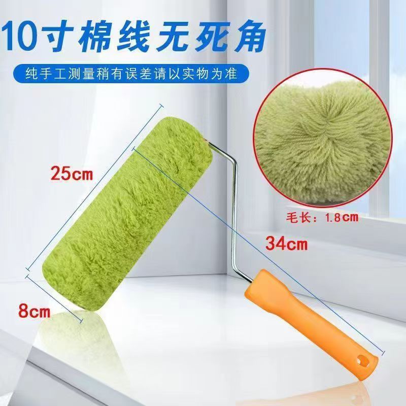 微信图片_20250403161840