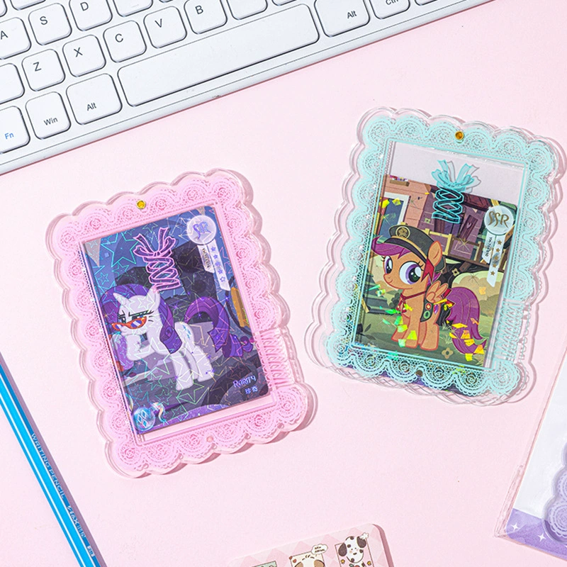 Акро-рамка для балета