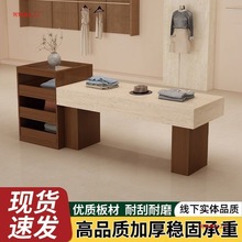 bЍųչʾŮbЍuˮ̨Ʒ[չʾ̨؛̨