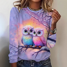 2024�ļ��¿�װ��������ʱ�����ݿ�ͨ����ӡ��Ů�߷�������WA21