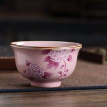 G豭ؼÆαCݲ豭_ƬBعմɲֶ߰YƷ