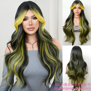 ���讋Ⱦ�r�п羳�ٰlŮ���ք���ȫ�^�ײ�ɫ�����S��Ⱦ��ɫ�L���l