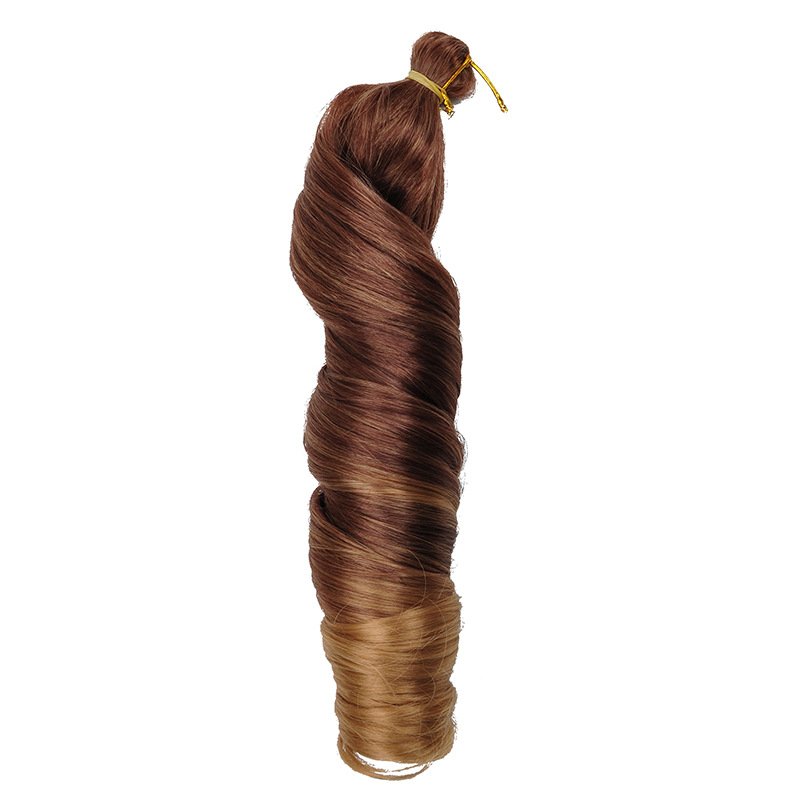 24inch-150g-T33/27