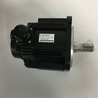 SGMGH-55ACA21电机SGMGH-12A2B21 SGMSV-20DDA6S SGMSV-30D3A6F