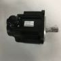 sgmgh-12a2b21sgmgh-55aca21电机