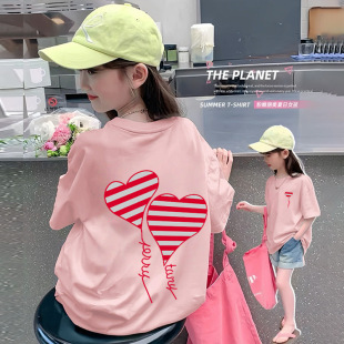 �����ݿ���Ůͯͯ�b����t������ӡ�����Ů���д�ͯ���������ļ�
