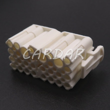 29����܇늾��B���������⚤����