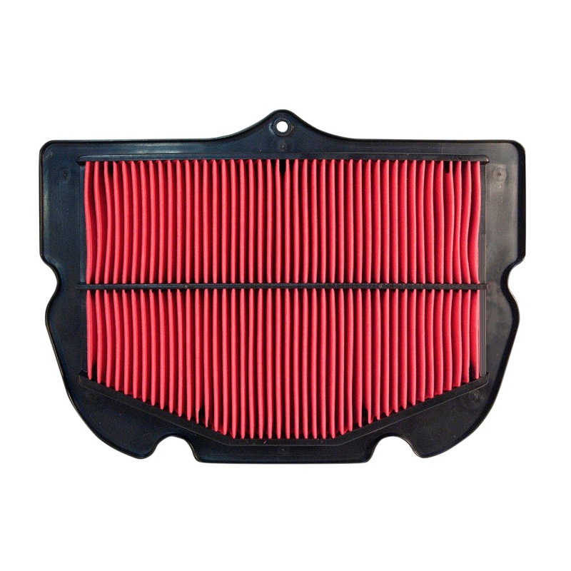 Aplicable a 13780-15H00 SUZUKI GSX1300R GSXR1300