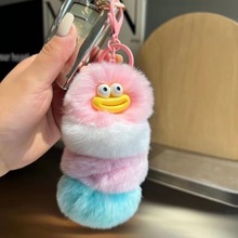 �n��ins��H��ë���ȿɐ�ëë�x���������܇耳׿ے������ż