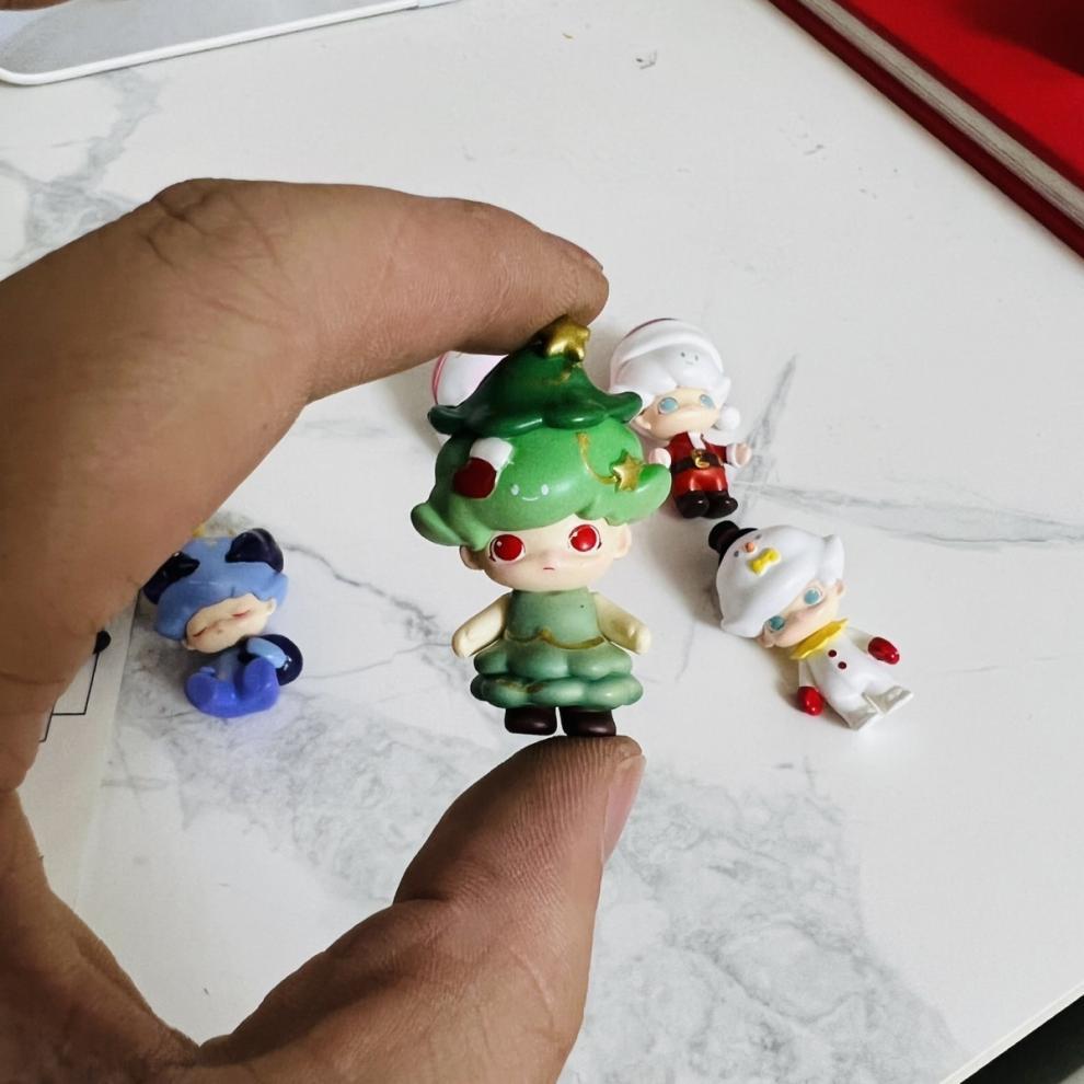 5534c677-d8e4-4ab5-8041-9b23fcc5f540.jpe