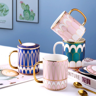 DIY�����մ��R�˱����w�ׄ��₀�Գ�������Ůˮ���м���ins�L