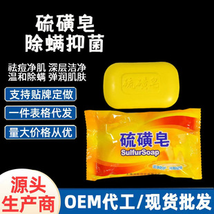 �Ϻ������Ę������坍�������Ú������\�xș��ϴ�^��Ůͨ������