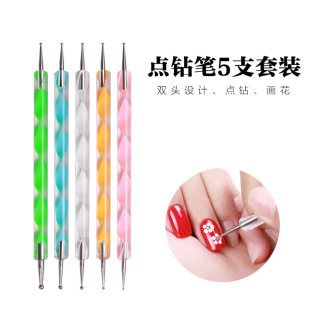 ���������U�c荹P5֧�b�p�^�c��P�c���Pָ�����z���׹��߹P���b