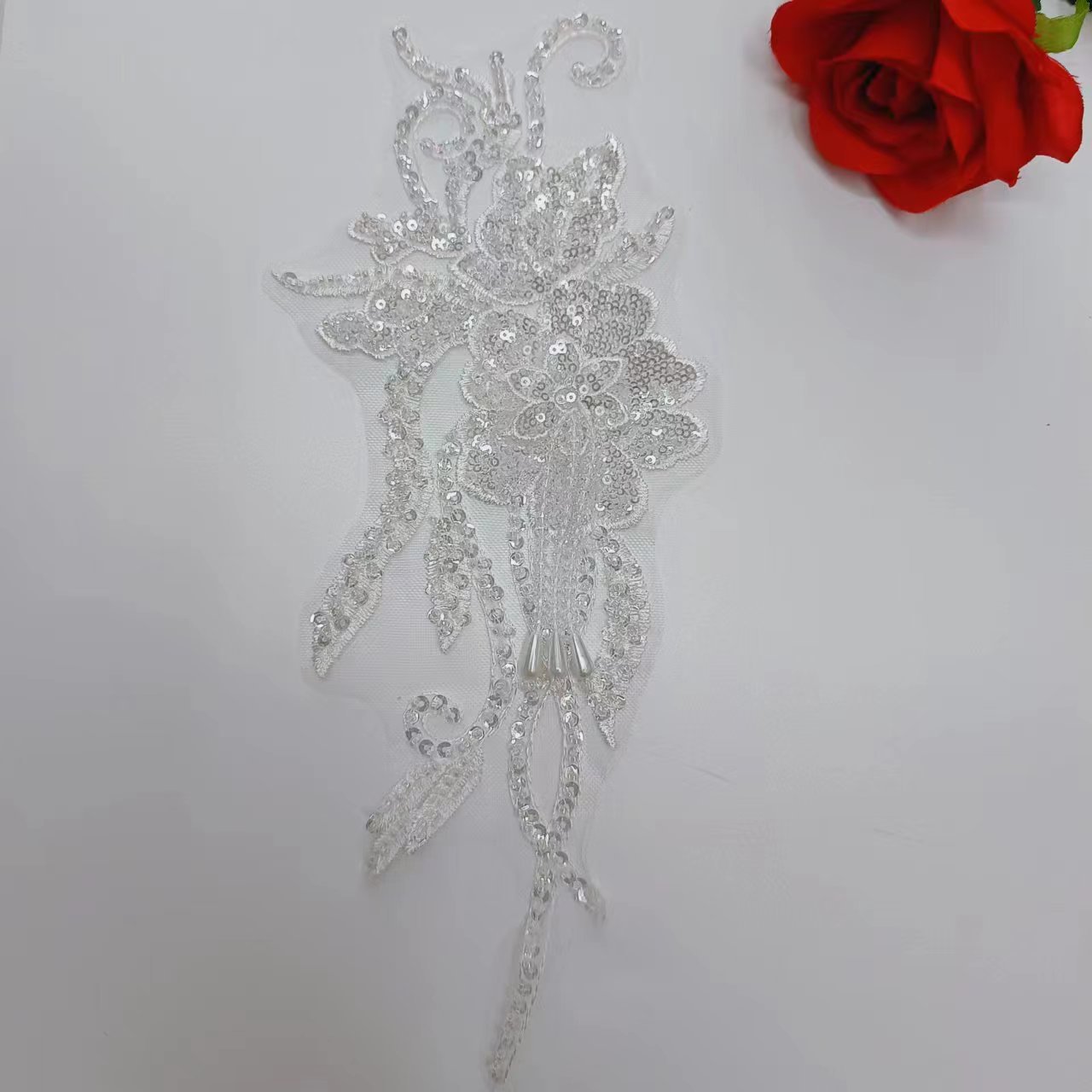 微信图片_20230829133412