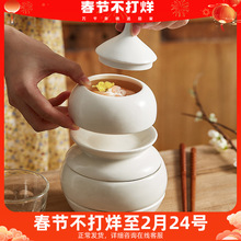 ���J�⾳�˔[�Pƴ�P�͏d��ɫ����С�Ե��ɯB�벻Ҏ�t�մɲ;߰״�