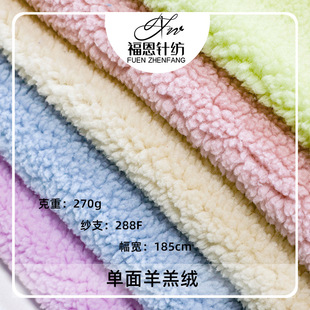 �S�ҬF؛ �������q�w���q���� ����˯��ë̺�Ҽ���ż��������