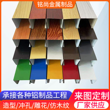 ̈uľyFͨkҌWУbXuͲX