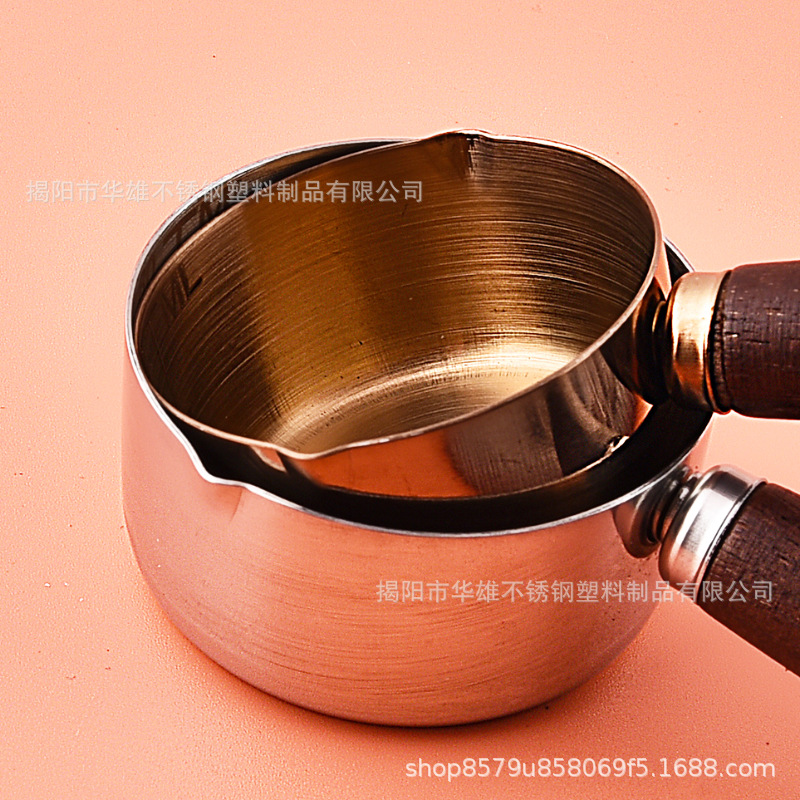 Small measuring cup, tools set, coffee measuring spoon scaled, 250 ml, 60 ml