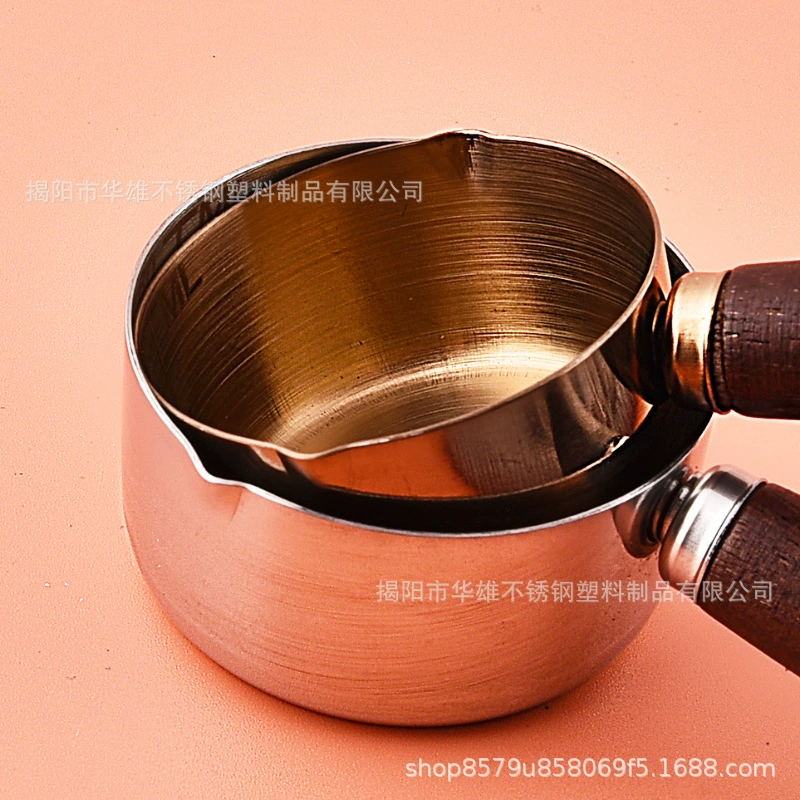 Small measuring cup, tools set, coffee measuring spoon scaled, 250 ml, 60 ml