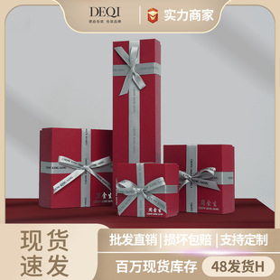 �ܽ�����tɫ�����Y����w���н�ָ�����朎���ʿ�����|�މ|�Y��