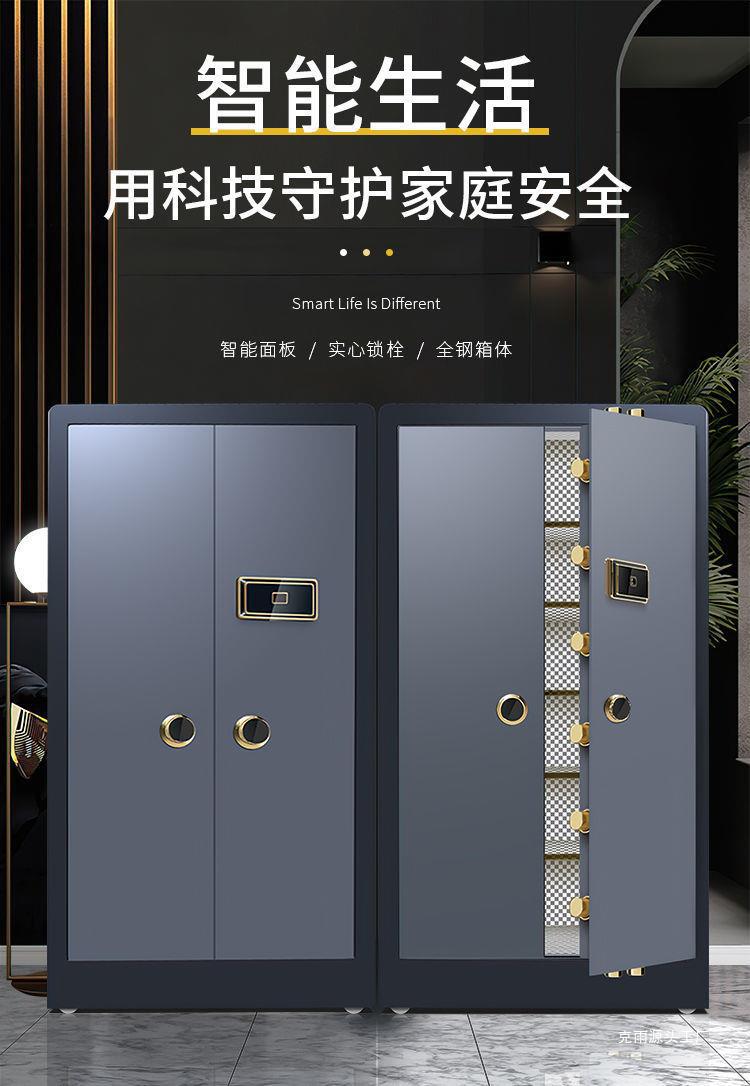 hGyTgvKjy9T/JMfycqcYivWjmdesdJc2nFep